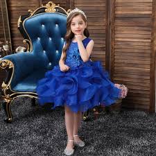 Children's Wear