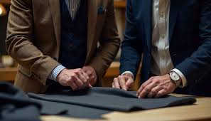 Tailoring Philosophy